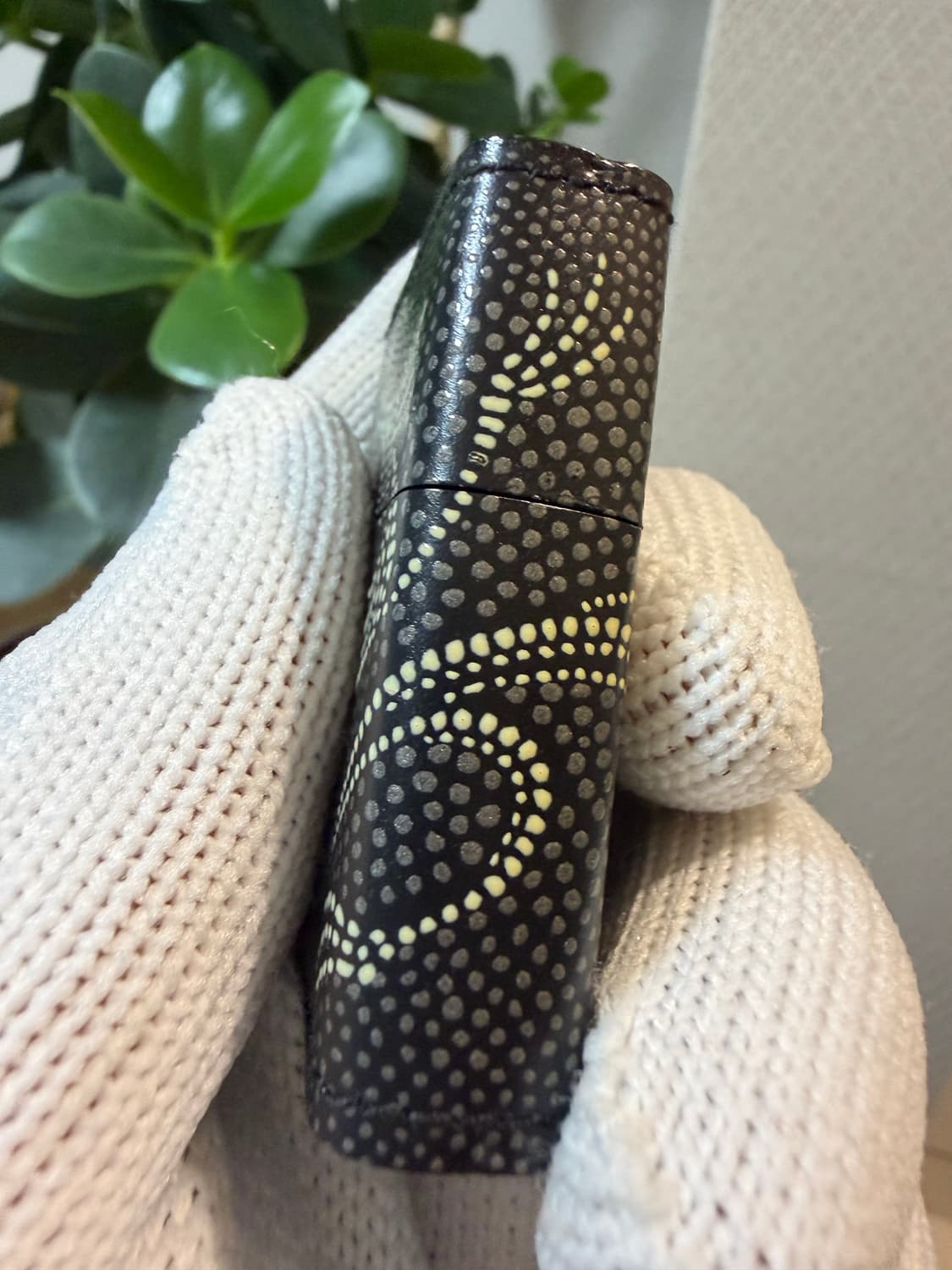 지포라이터 상품이미지2