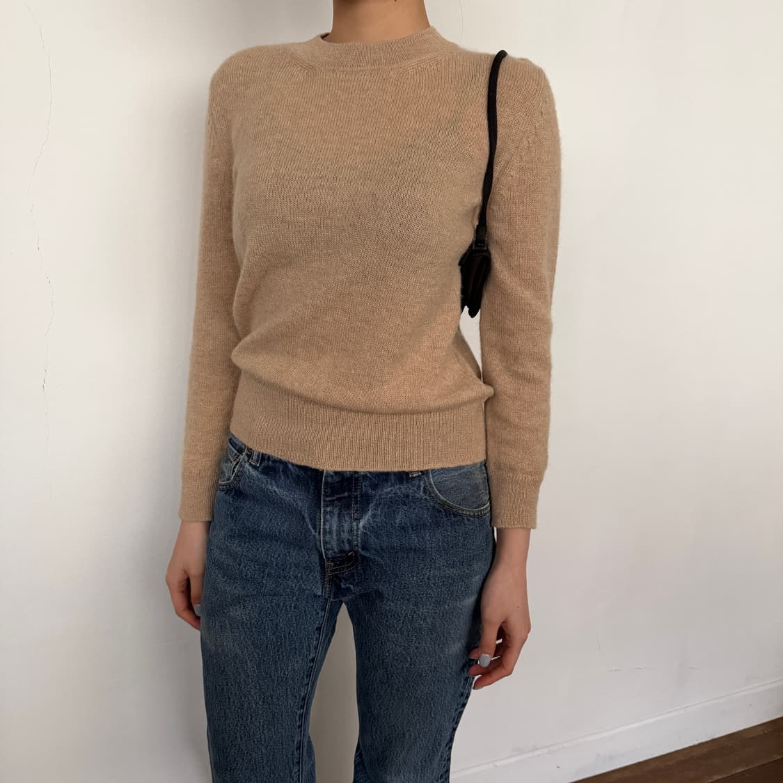 프라다 Prada / 40 상품이미지5