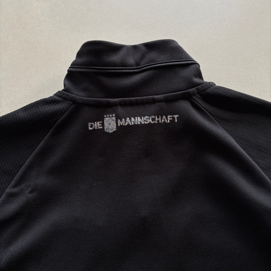 [M]아디다스 독일 국가대표 트랙탑 져지 상품이미지10