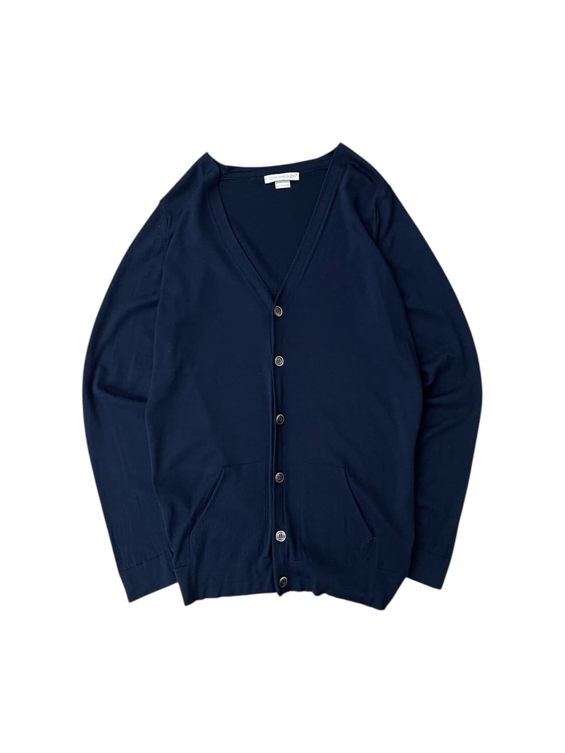 JOHN SMEDLEY 상품이미지1