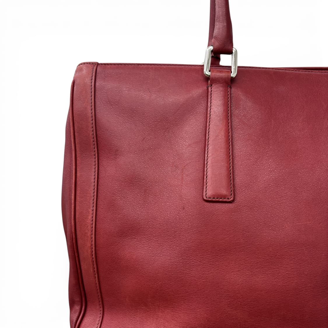 올드 코치 9426 백 상품이미지6