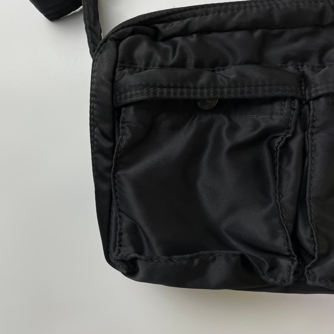 PORTER TANKER 포터 탱커 숄더백 상품이미지3