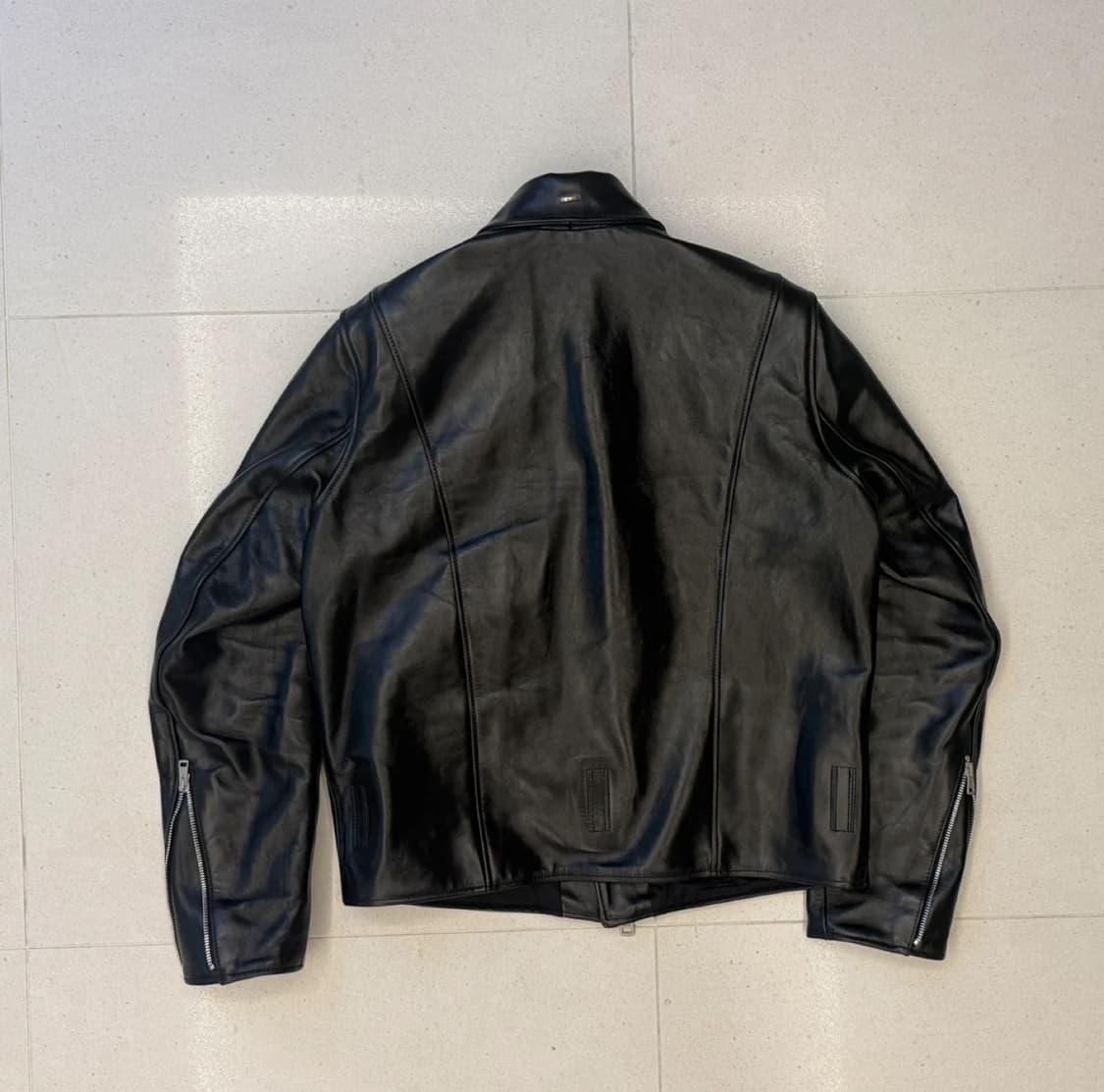 아워레가시 헬레이저 자켓 상품이미지2