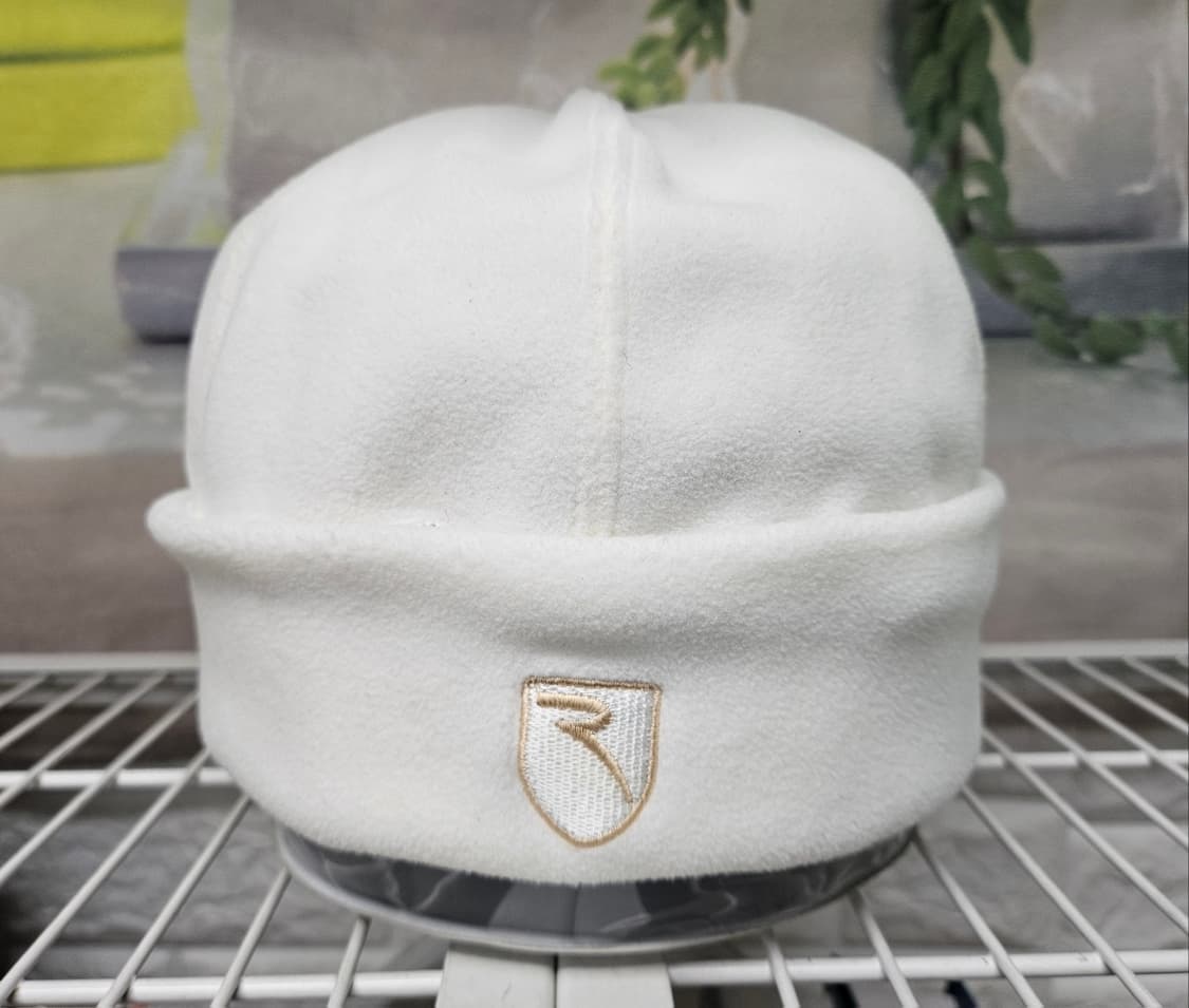 쉐르보 비니 모자 공용 프리사이즈 KF68 상품이미지1