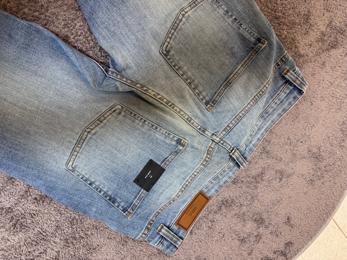 프로젝트gr 상품이미지3