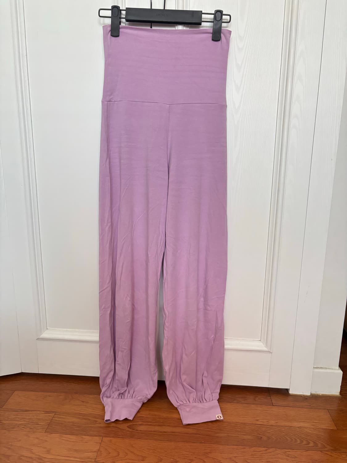 부디무드라 심플팟 simple pot 라벤더 S 상품이미지1