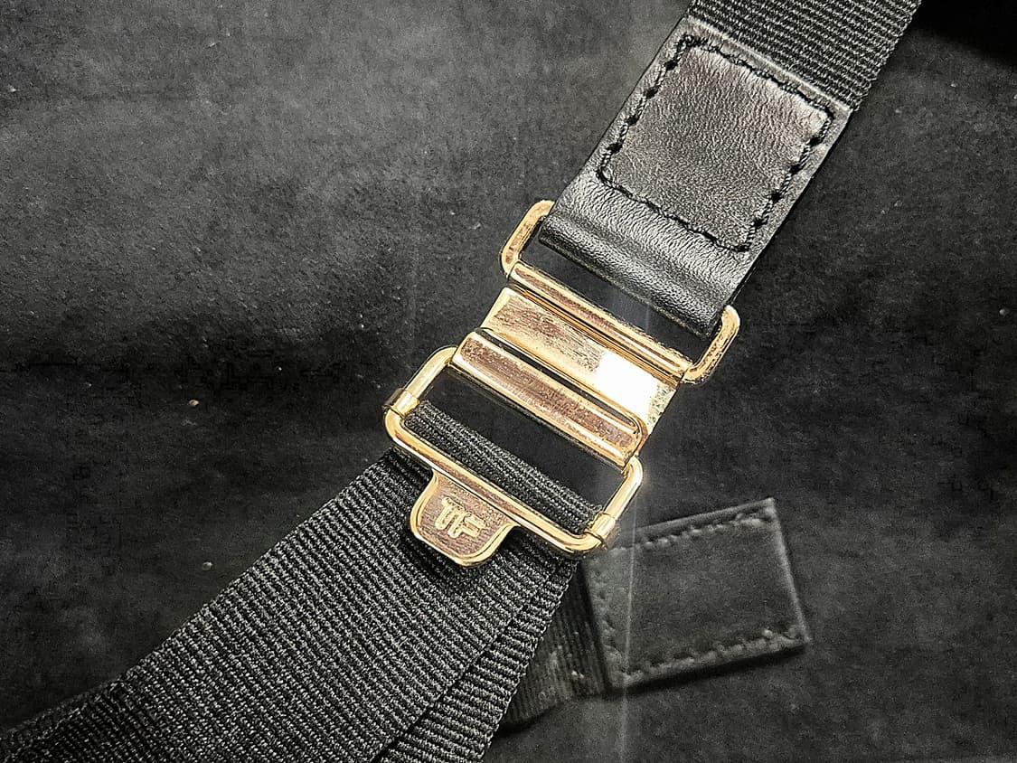 톰포드 TOM FORD 수트케이스 캐리어 상품이미지10