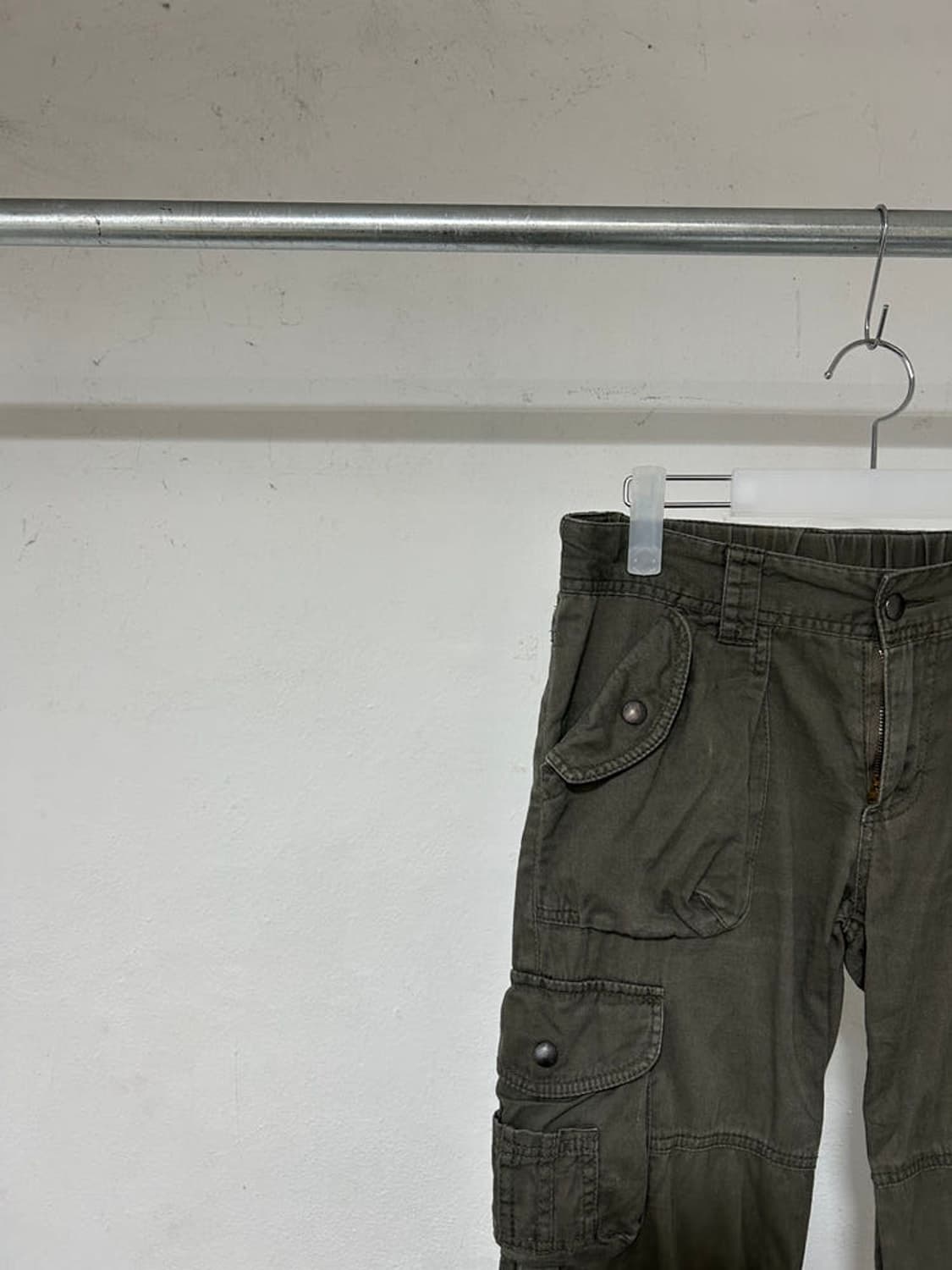 vtg pants 상품이미지2