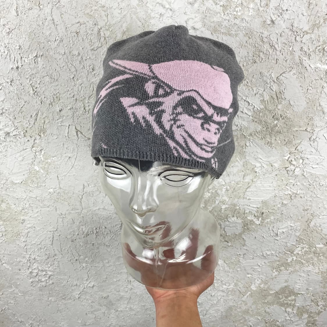 SANTASTIC! x CA4LA 상품이미지1