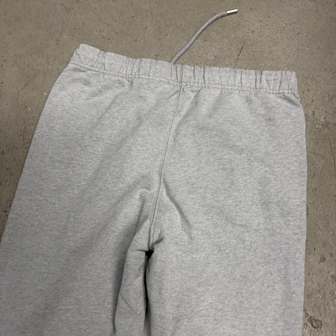 마르디 트레이닝 바지[1836] 상품이미지5