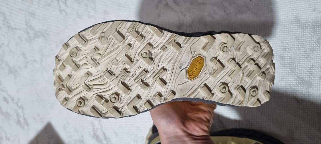 노다 런 001 레몬 245 상품이미지7