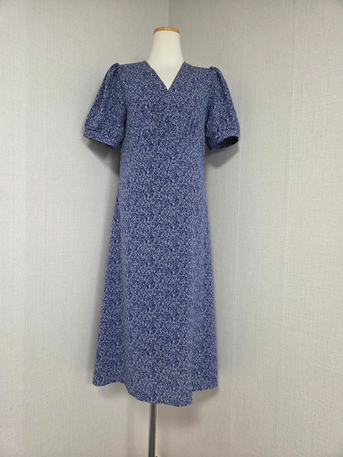 더아이잗   원피스 상품이미지1