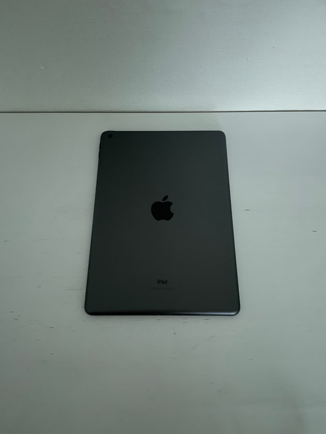 아이패드 9세대 WiFi 스페이스 그레이 64GB 상품이미지2