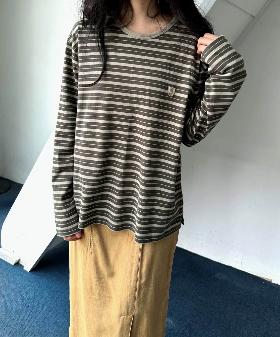 COMME CA ISM 상품이미지5