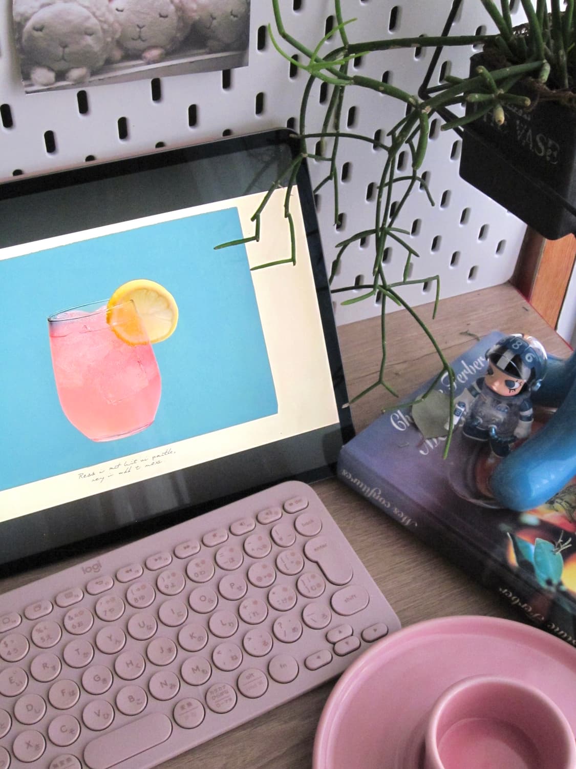 💎제니 PICK! 캐논 파워샷 A1200 빈티지디카💎 상품이미지10