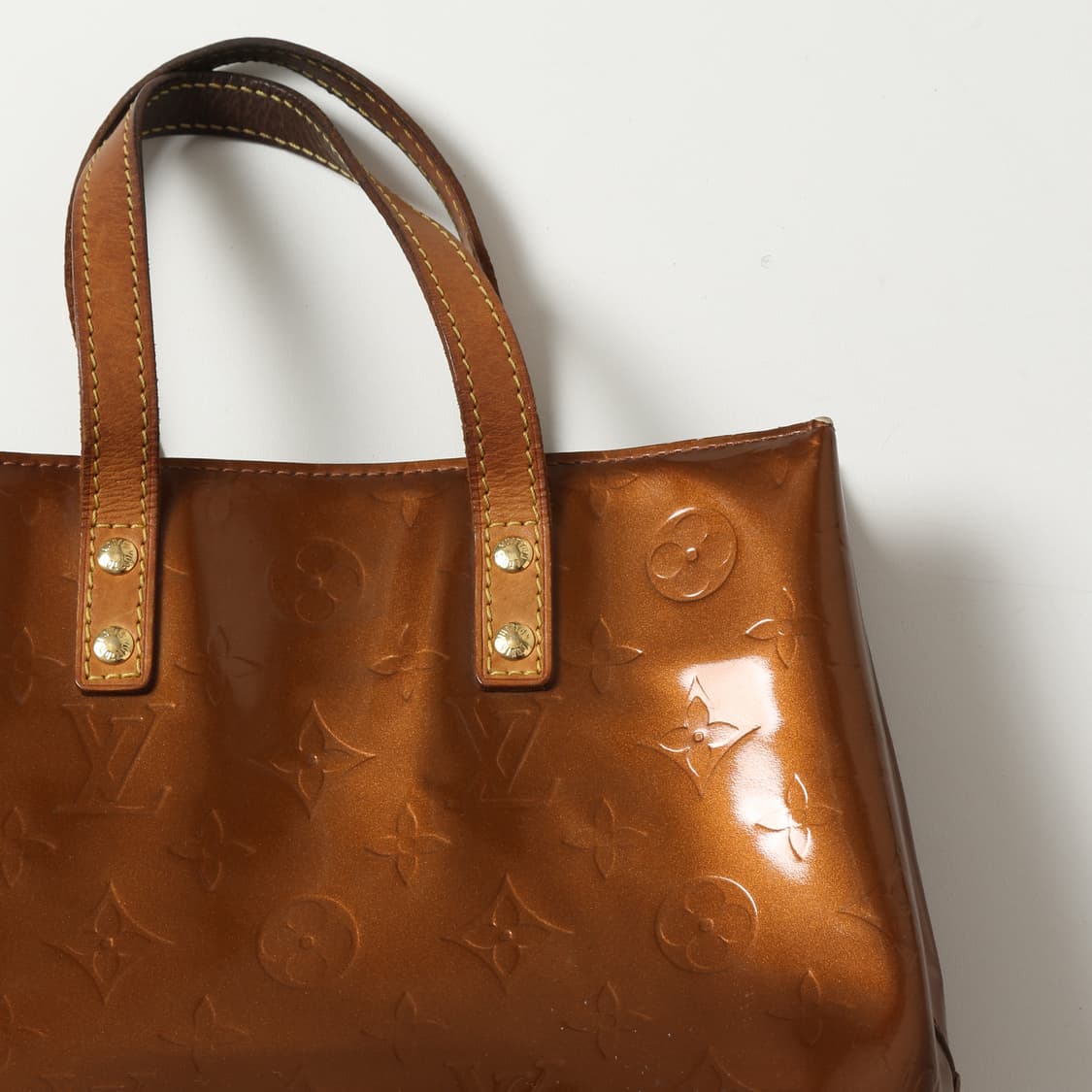 LOUIS VUITTON  상품이미지3
