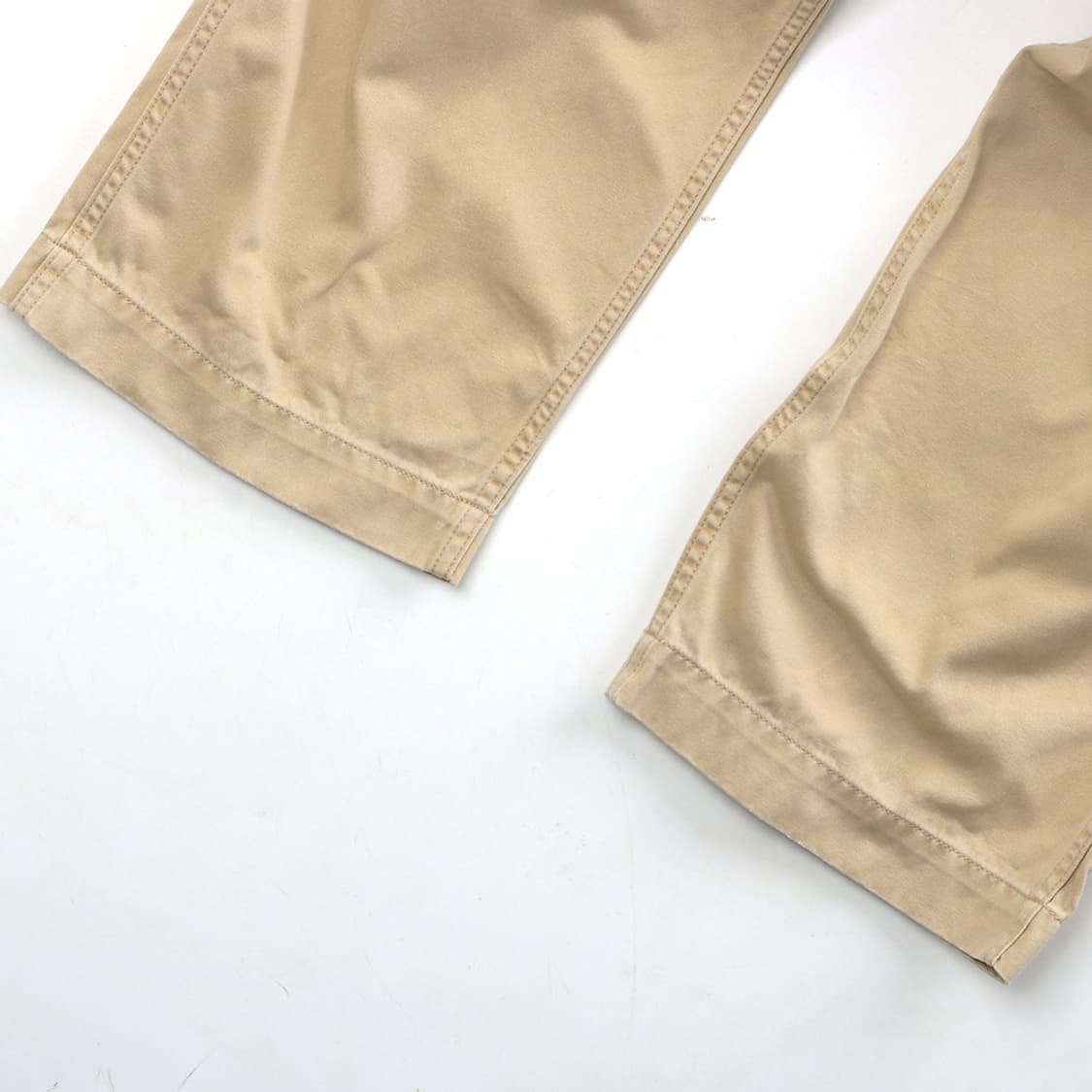 JOURNAL STANDARD 상품이미지7