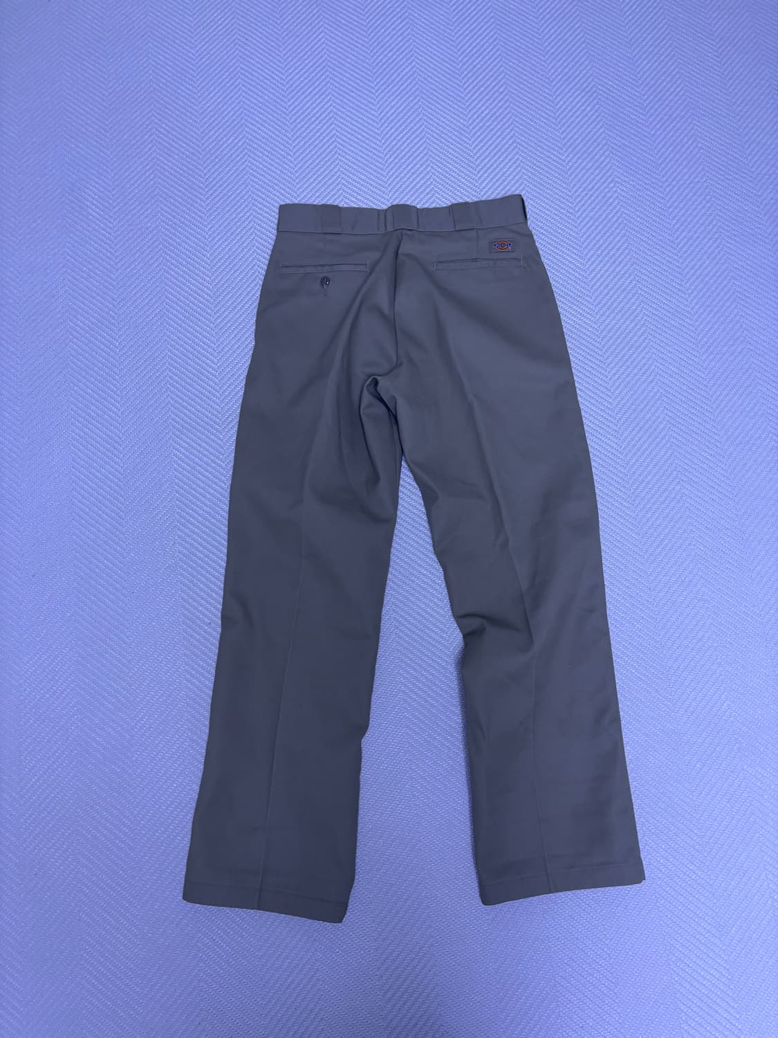 디키즈 874 카키 (베이지) 32x30 상품이미지2