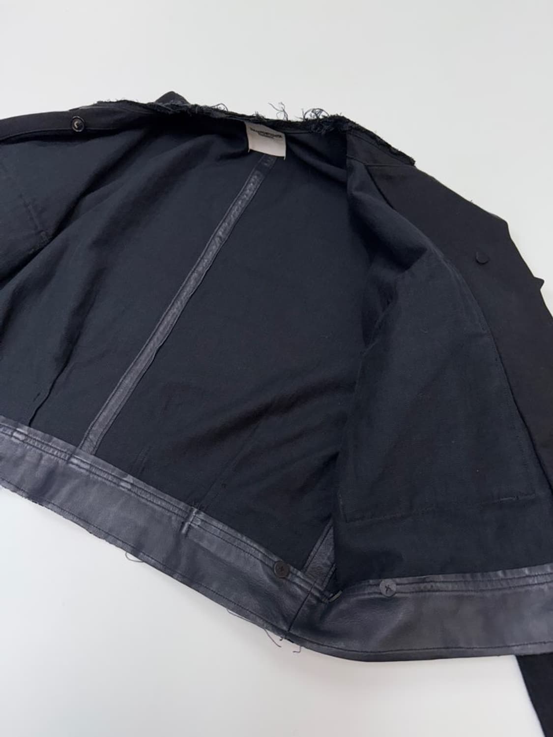 TAKAHIROMIYASHITA THE SOLOIST 상품이미지6