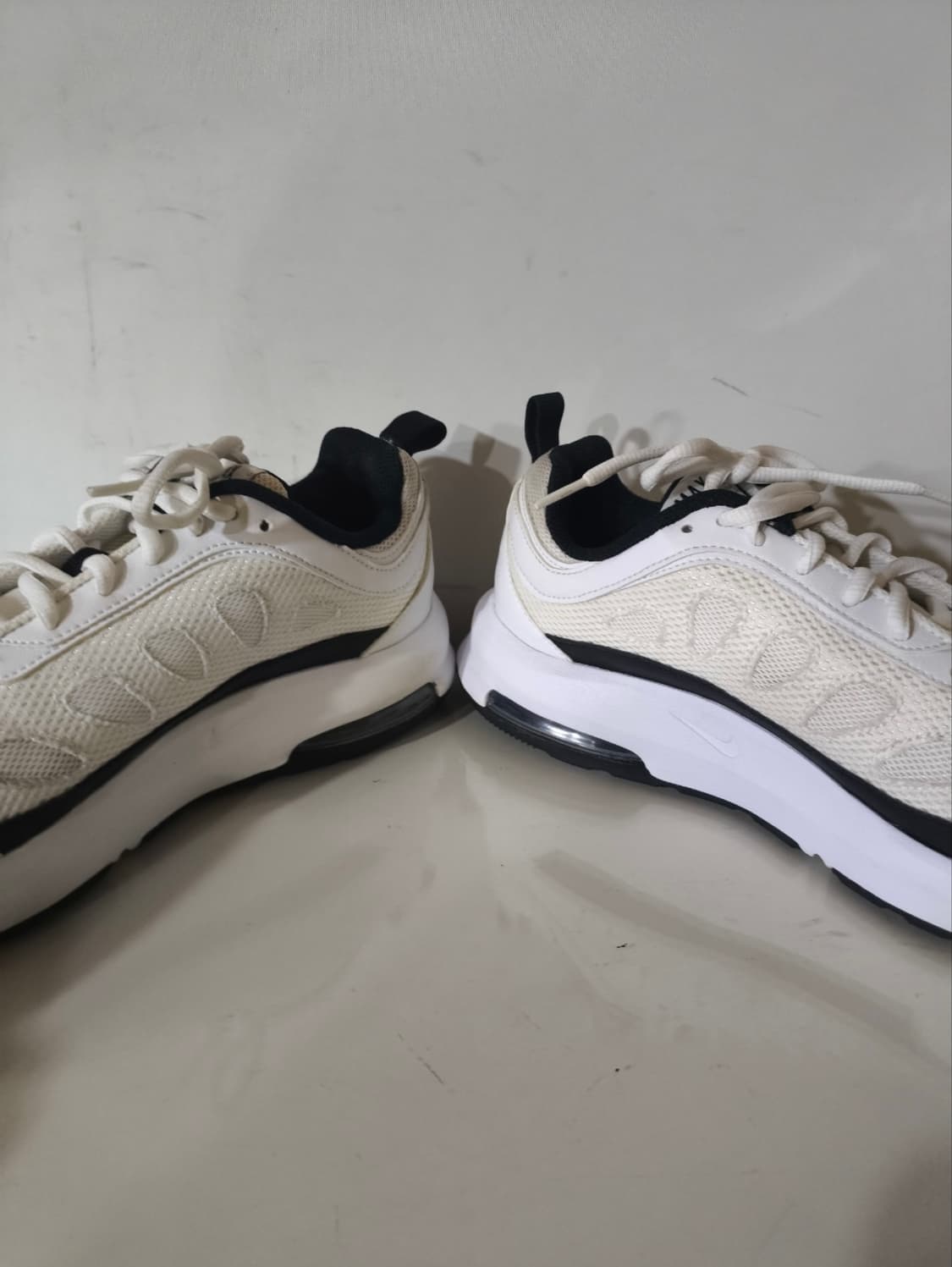 260mm 나이키 에어맥스 AP 운동화  상품이미지7