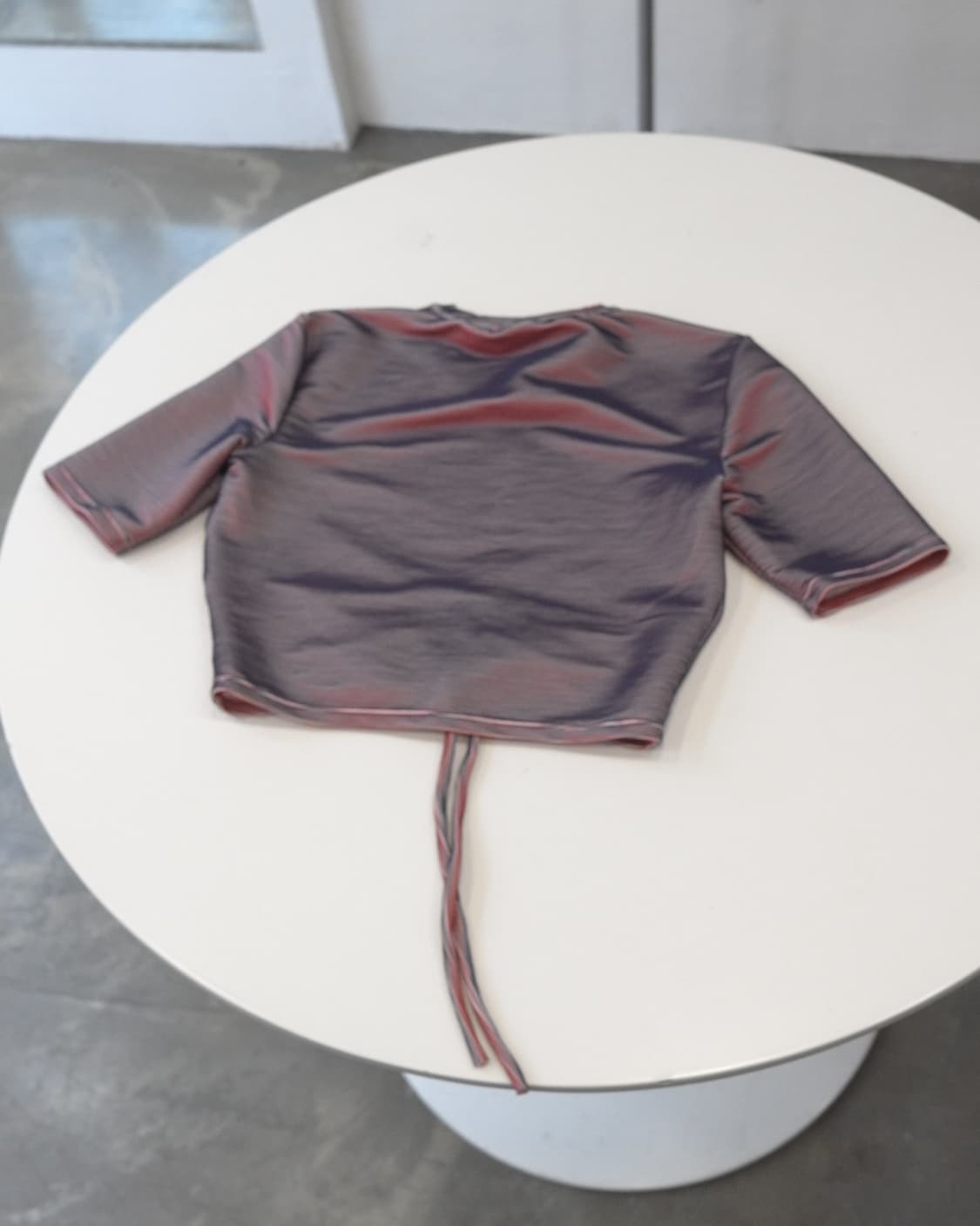 Nylora 상품이미지2