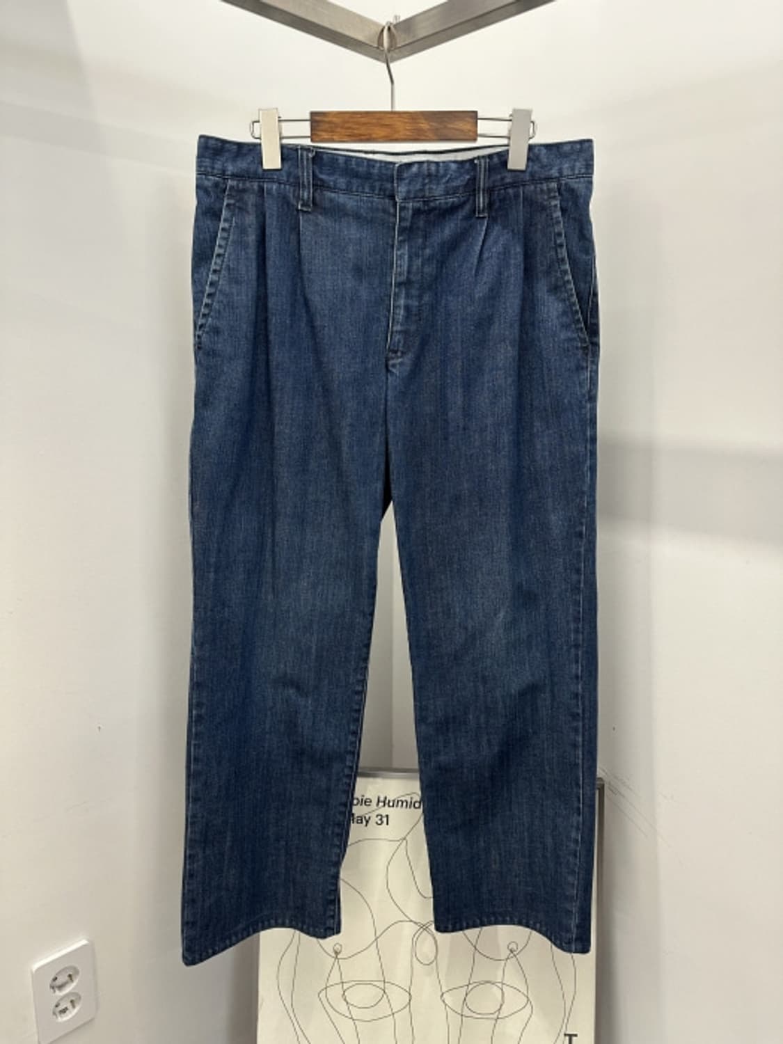 KENT (34) 상품이미지1