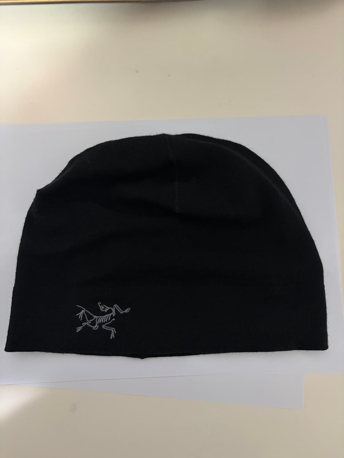 아크테릭스 비니 상품이미지1