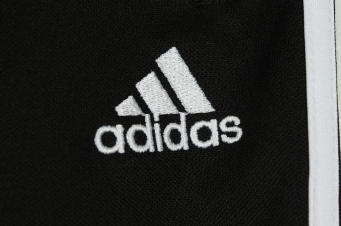 아디다스 바지 상품이미지4