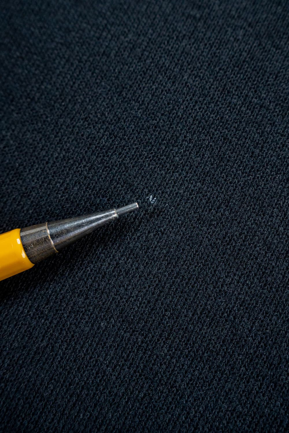 (XL) 데드스탁 러셀 애슬레틱 플레인 스웻셔츠 상품이미지7