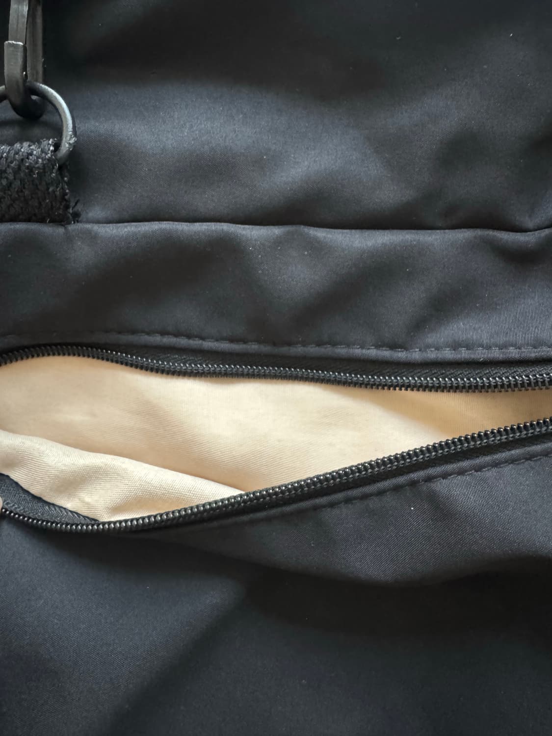 Vintage Crossback 상품이미지3