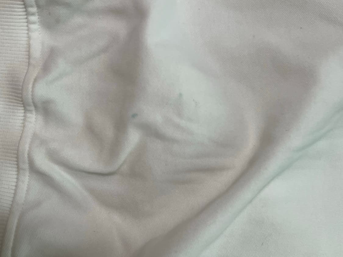 아디다스 잉글랜드 져지 상품이미지4