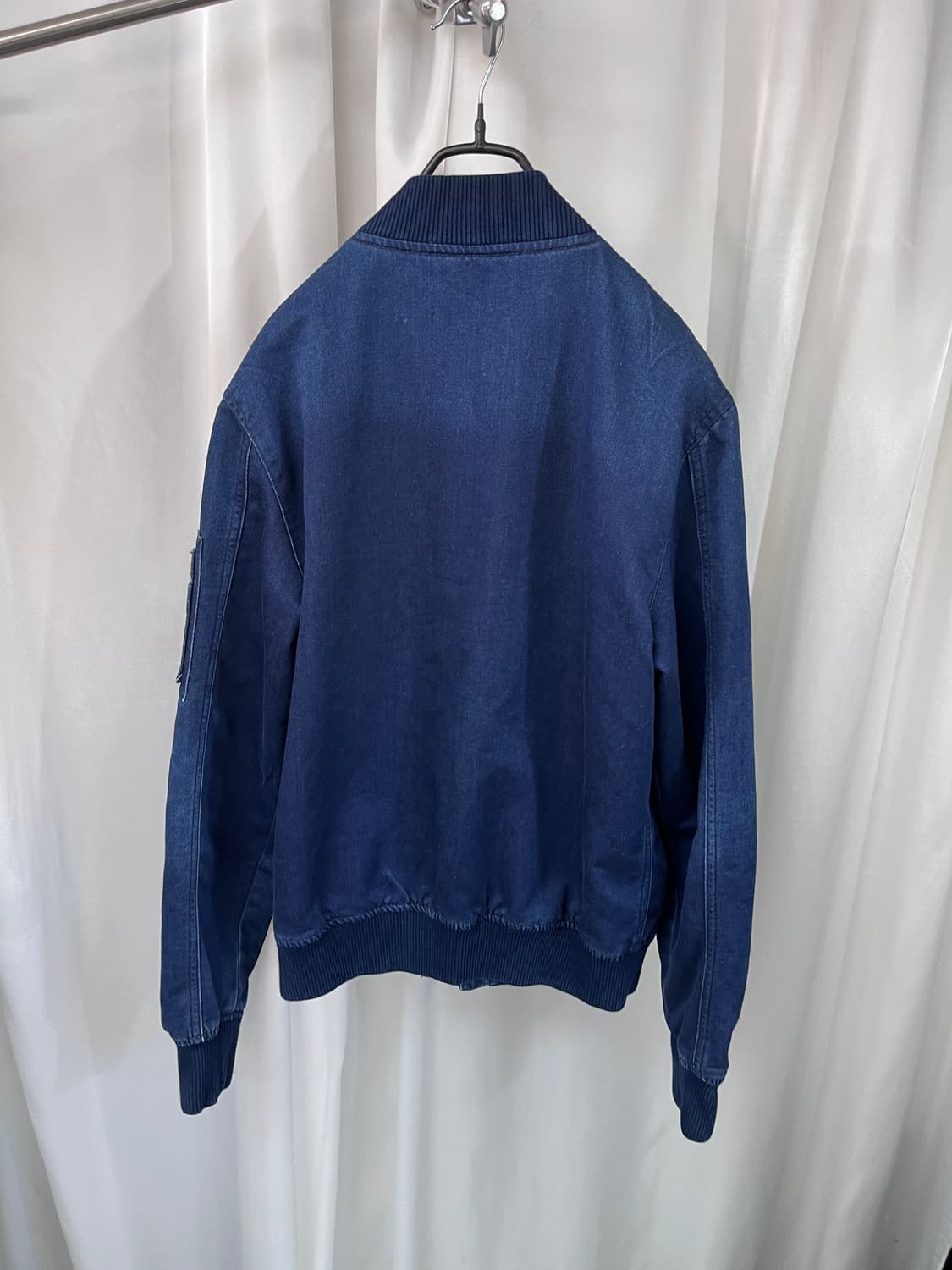 zara 상품이미지4