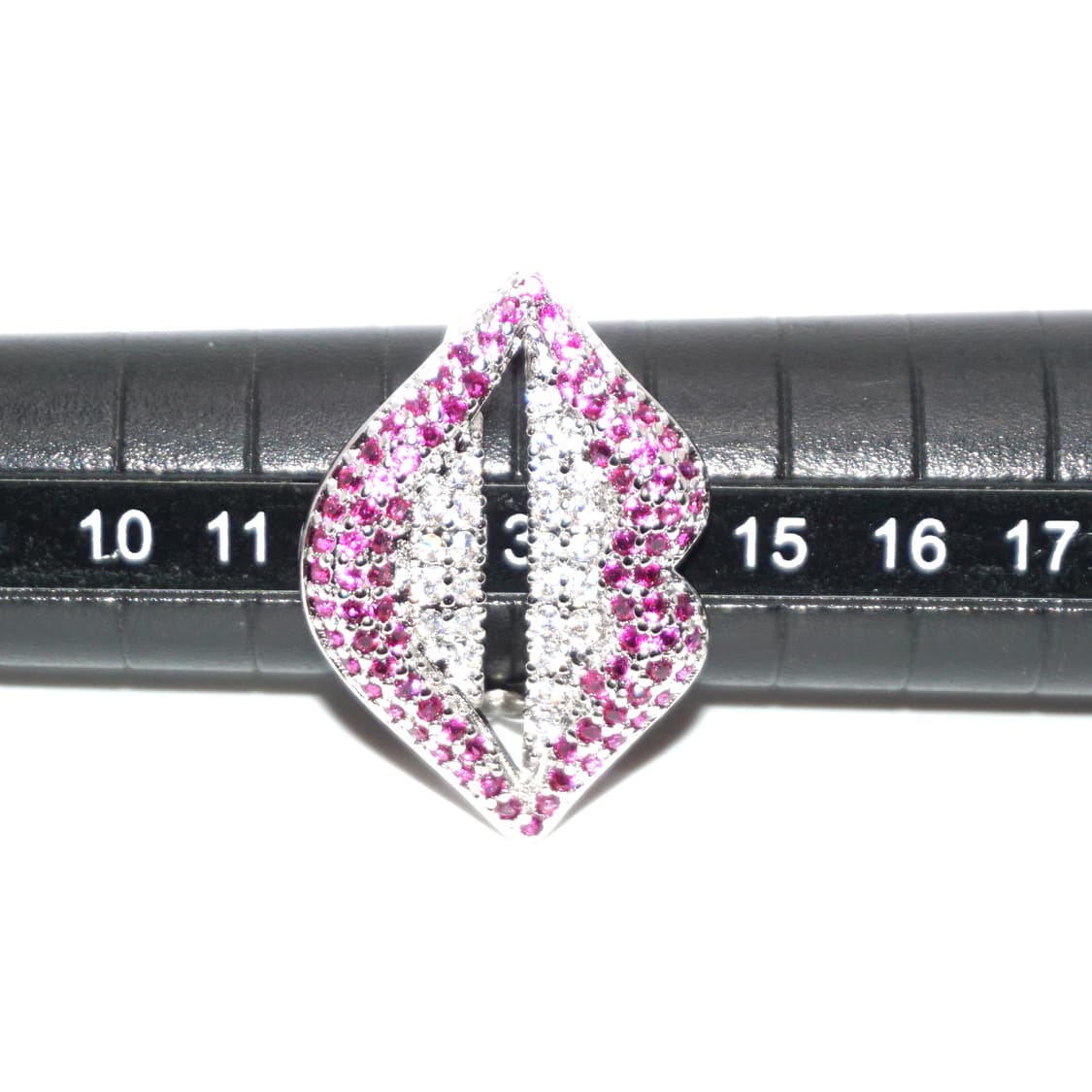 sxl 반지 상품이미지3