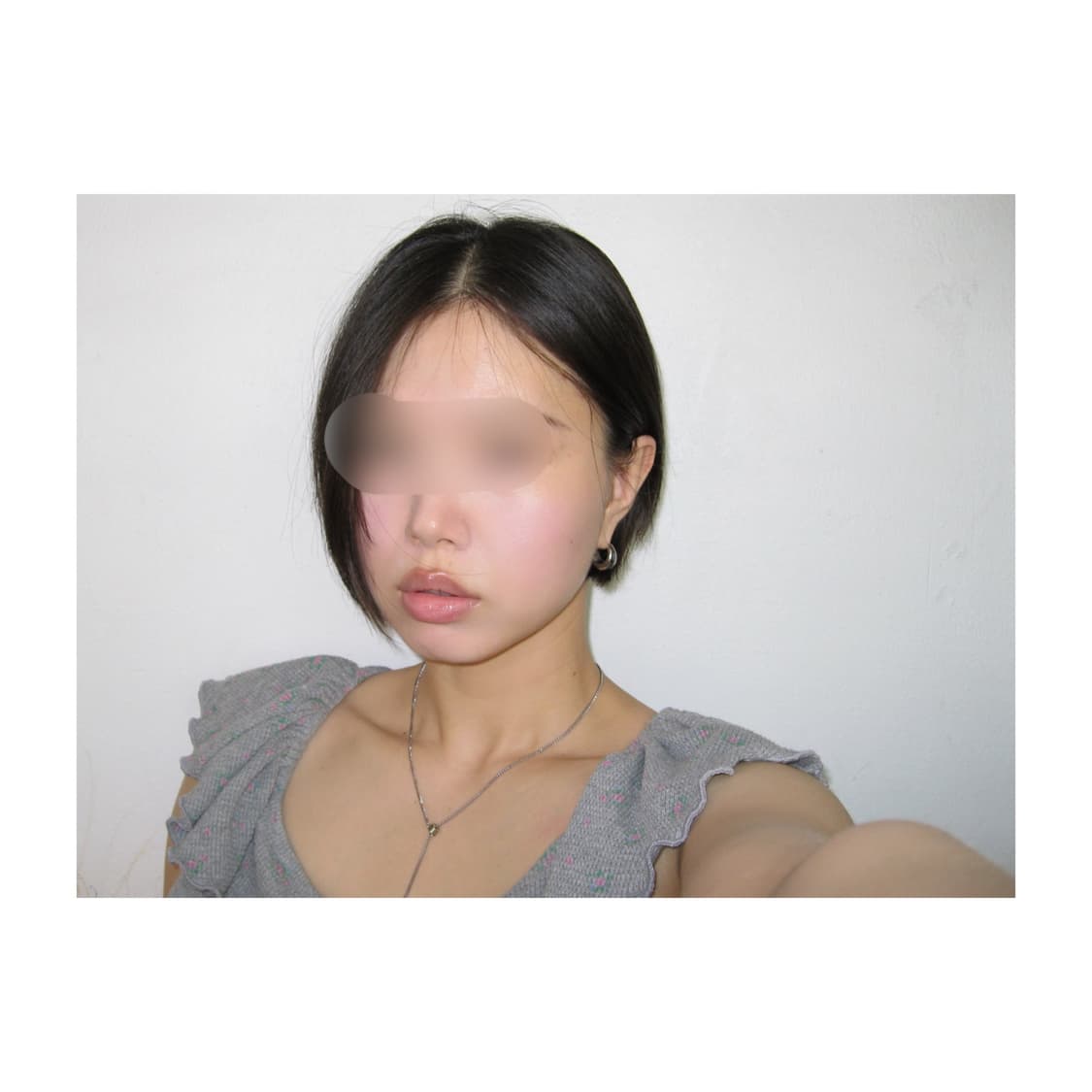 [작례] 캐논 파워샷 a3100 상품이미지7