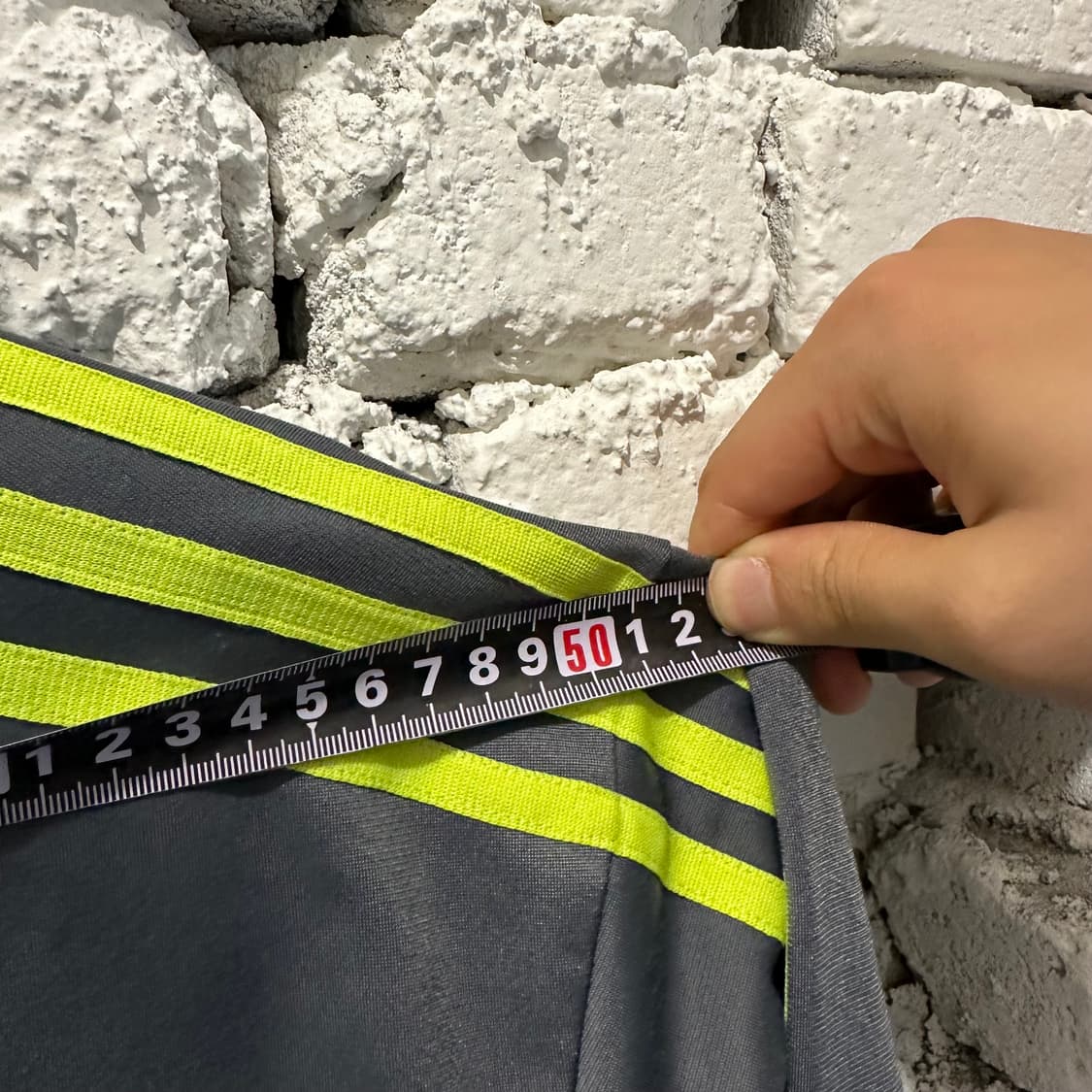 아디다스 파이어버드 트랙탑 져지 상품이미지7