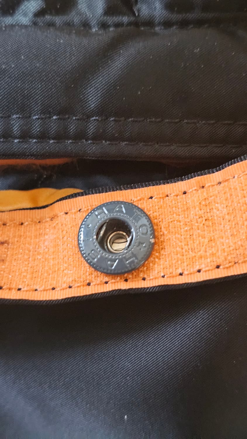 Porter 요시다 포터 헬멧백 상품이미지4