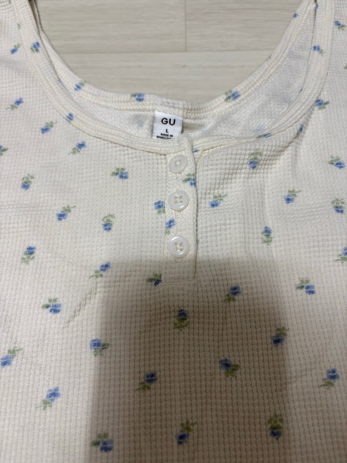 일본 빈티지 japanese vintage 상품이미지2