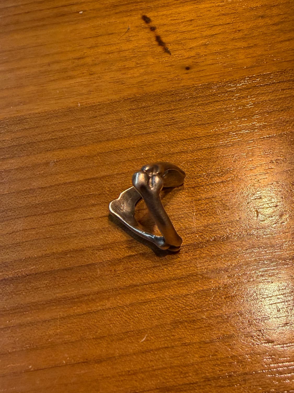 솔로이스트 본링  상품이미지8