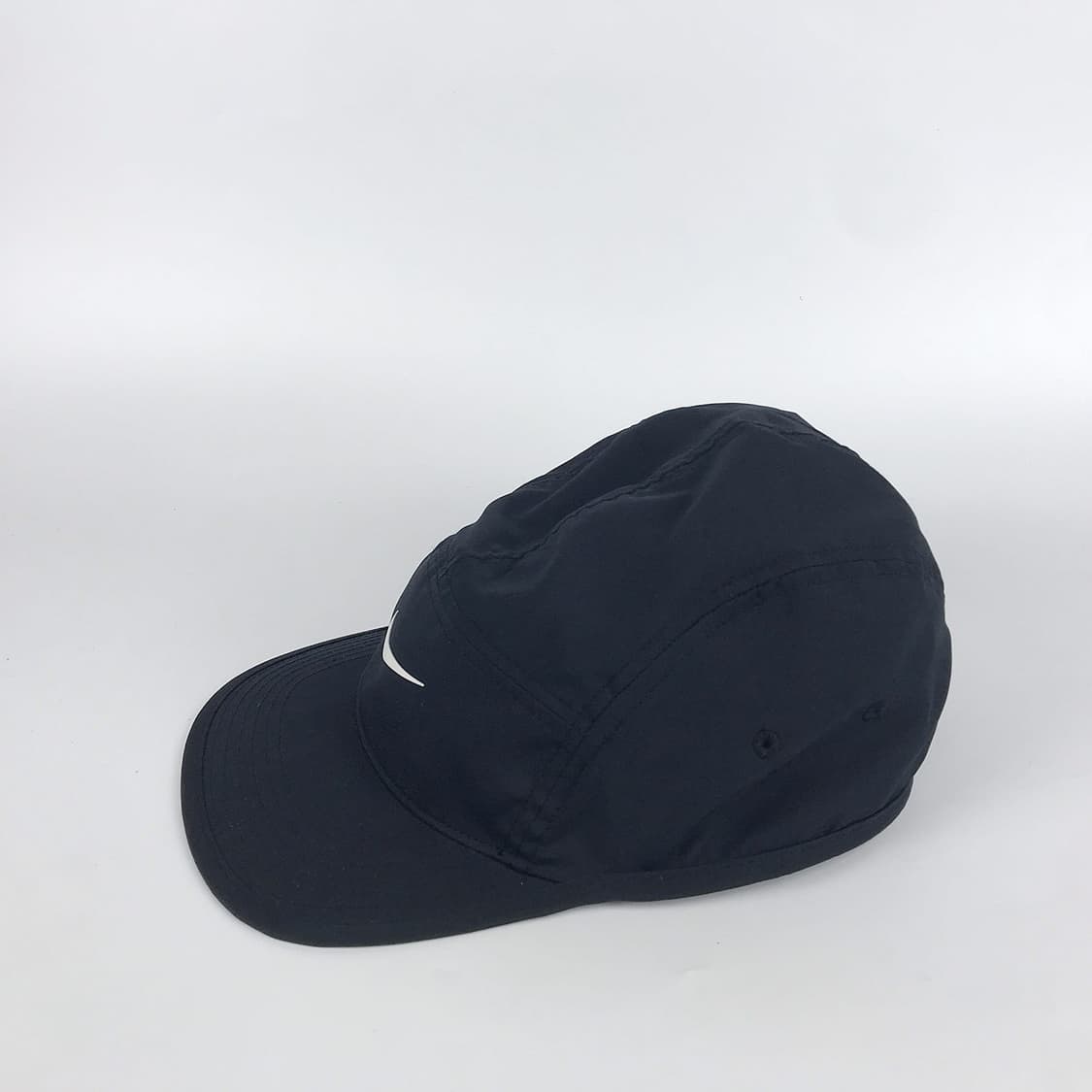 나이키 드라이 핏 플라이 러닝 모자 캡 남성 L/XL 상품이미지4