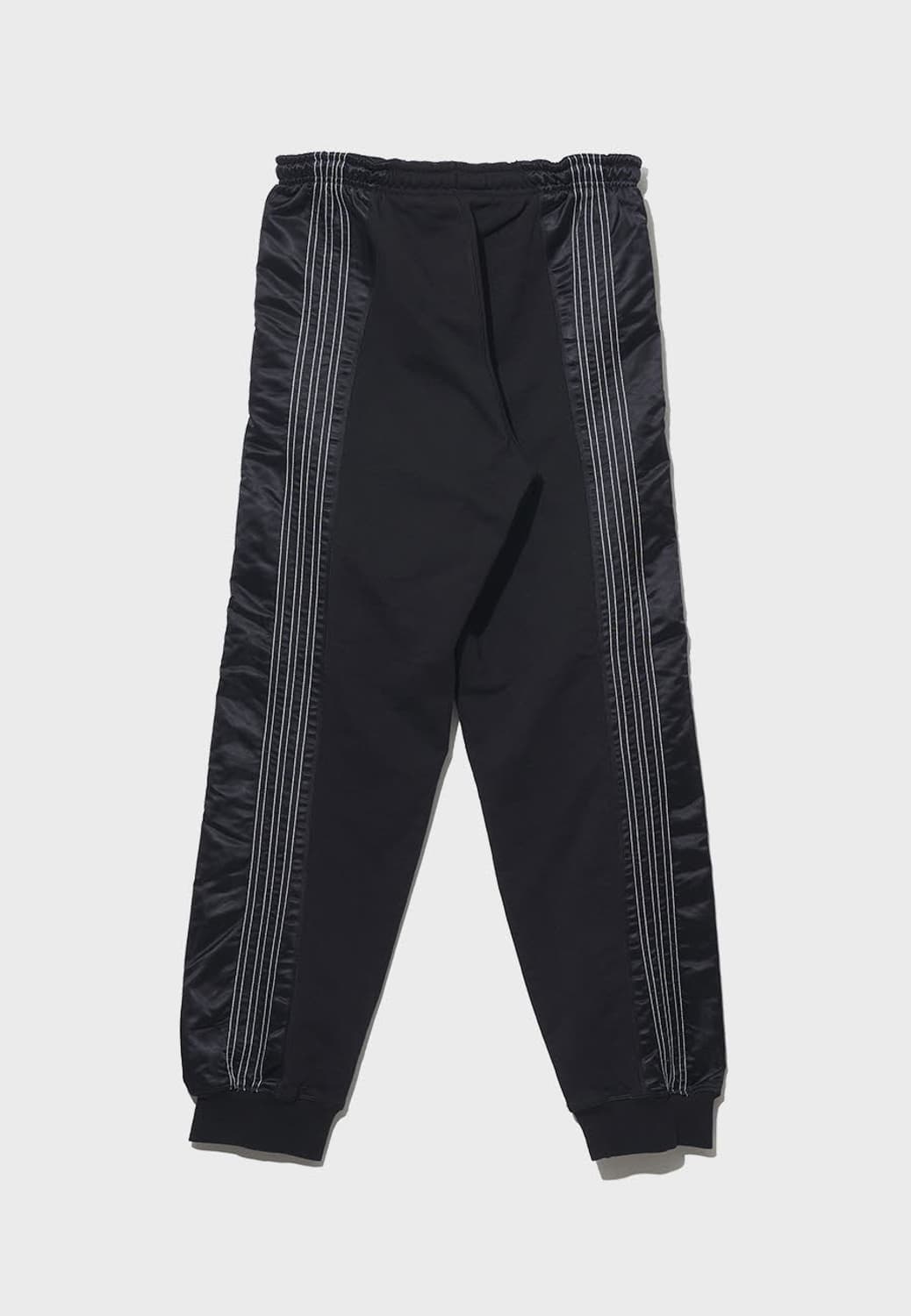ADIDAS X ALEXANDER WANG casual pants 상품이미지2