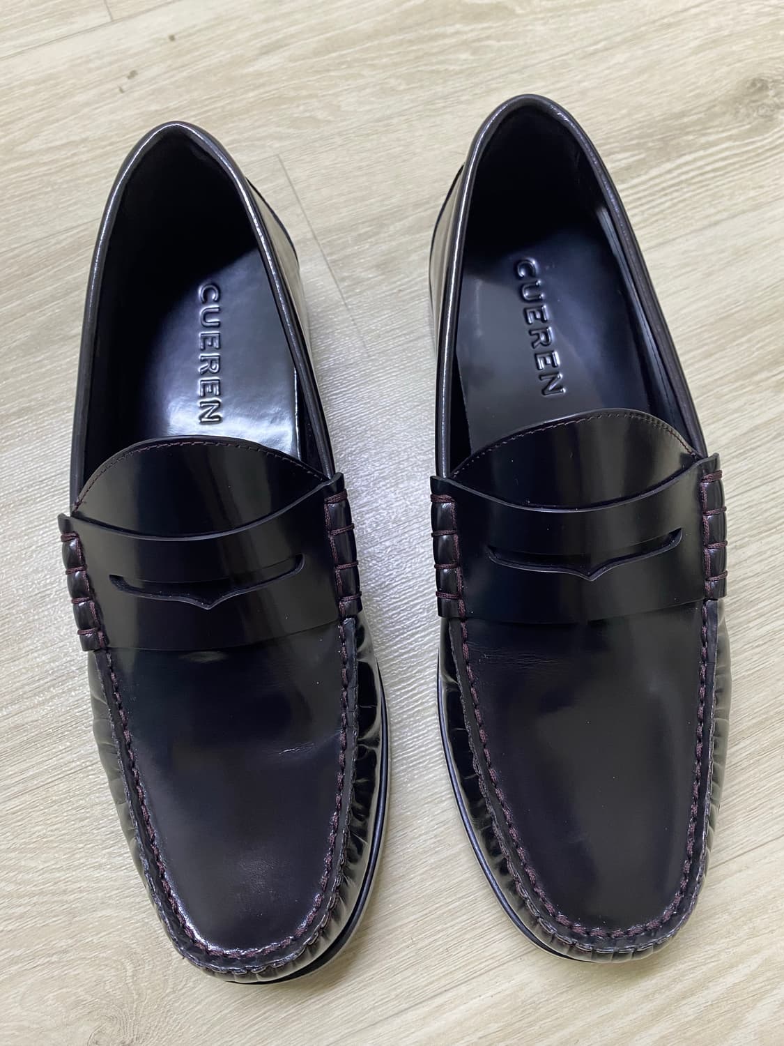 쿠에른 cueren 디종 01 와인 260 상품이미지1