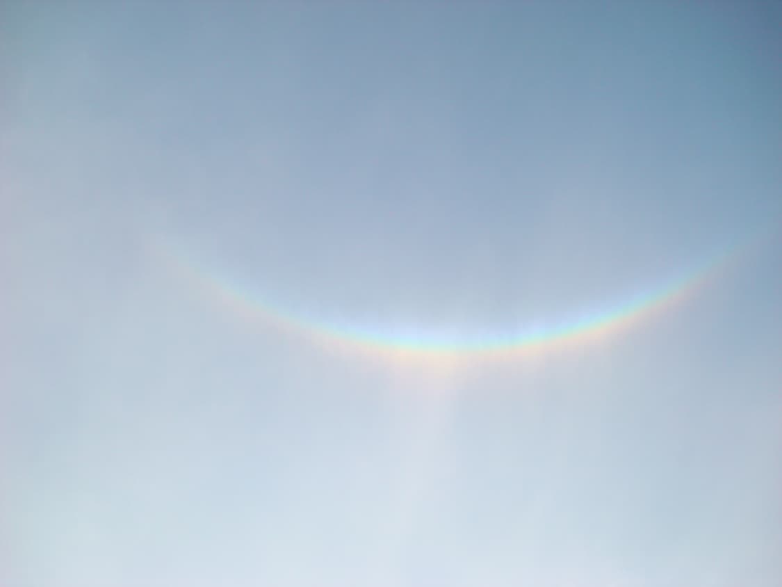 소니 사이버샷 dsc w200 디카 (빈티지 카메라) 상품이미지7