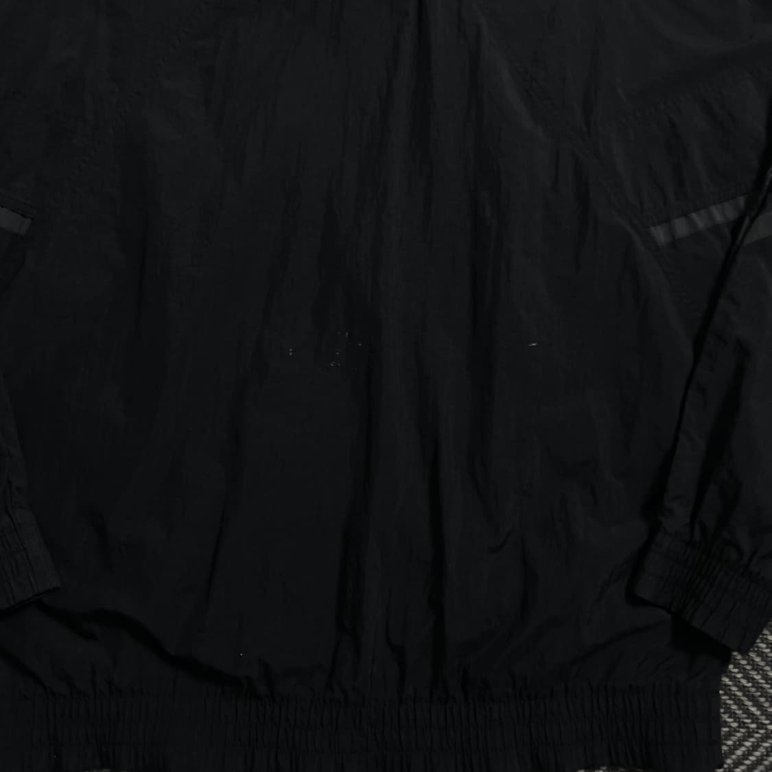 나이키 헤리티지 윈드러너 러닝 바람막이 자켓y 4057 상품이미지6