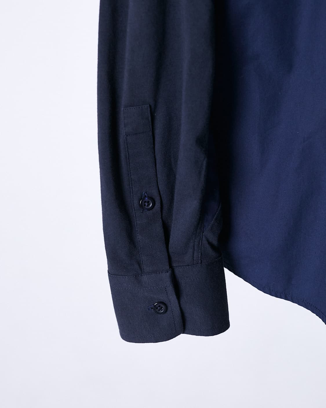 Color Block Shirts 상품이미지7