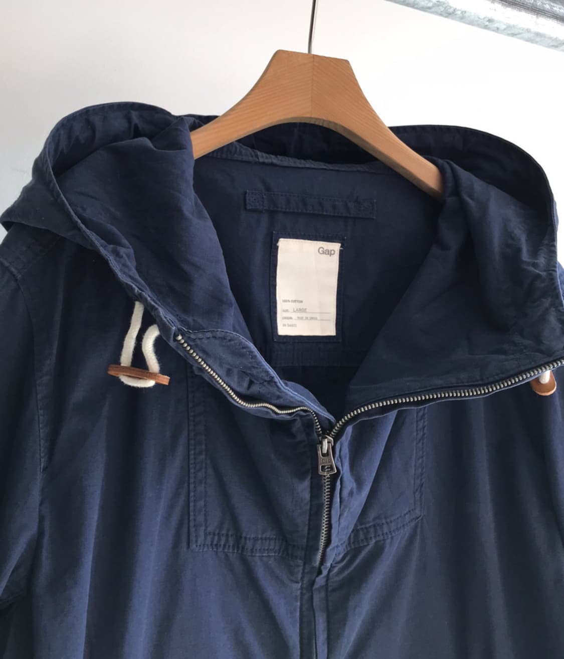 GAP 상품이미지2