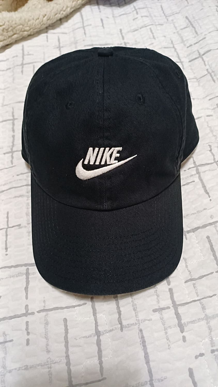 나이키 면모자 Free 상품이미지1