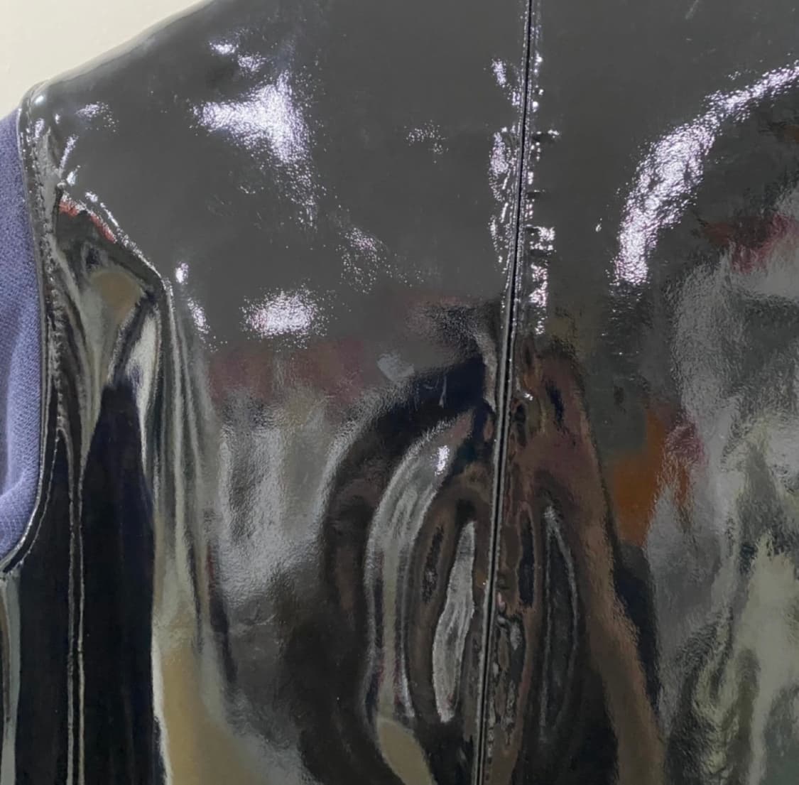 마르니 h&m 콜라보 자켓 상품이미지9