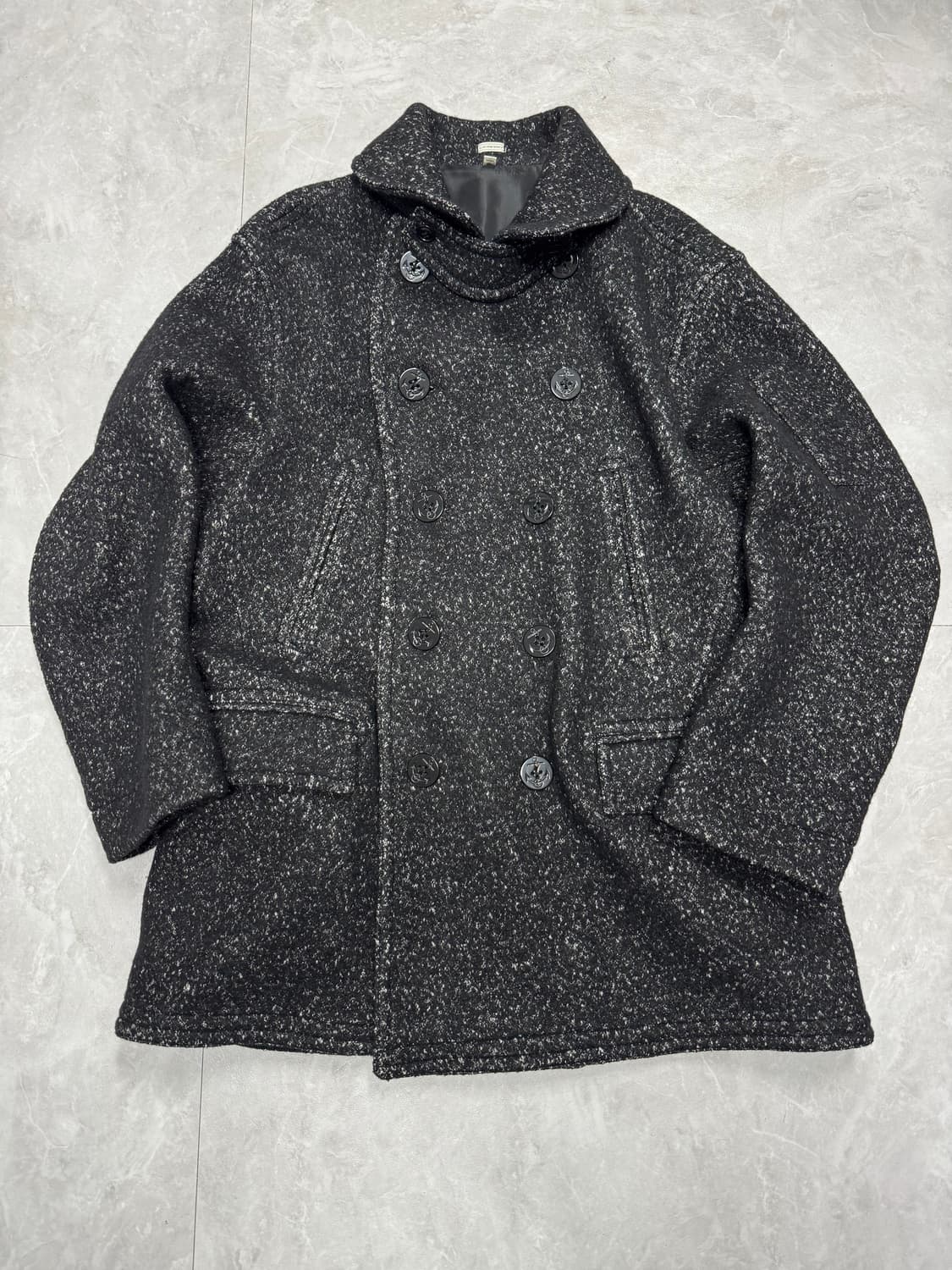 올리브 드랩 서비스 상품이미지1