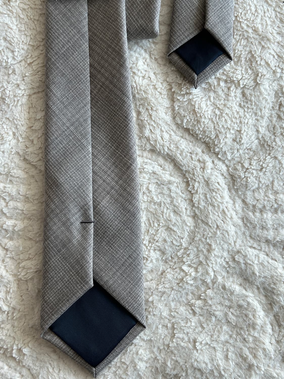 쿠어 에센셜 타이 상품이미지4