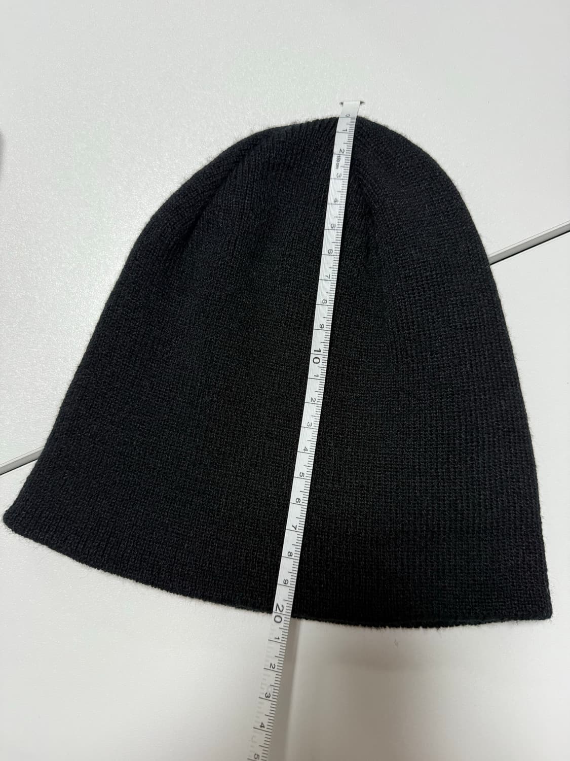 숏비니 상품이미지1